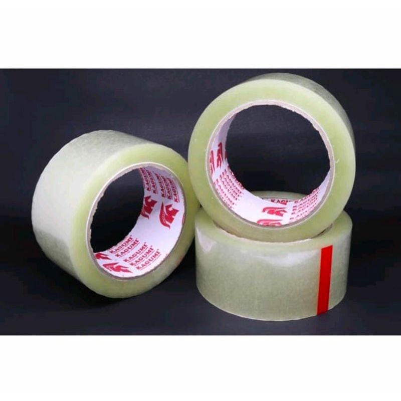

READY STOK LAKBAN BENING COKLAT 90 YARD TERLARISS