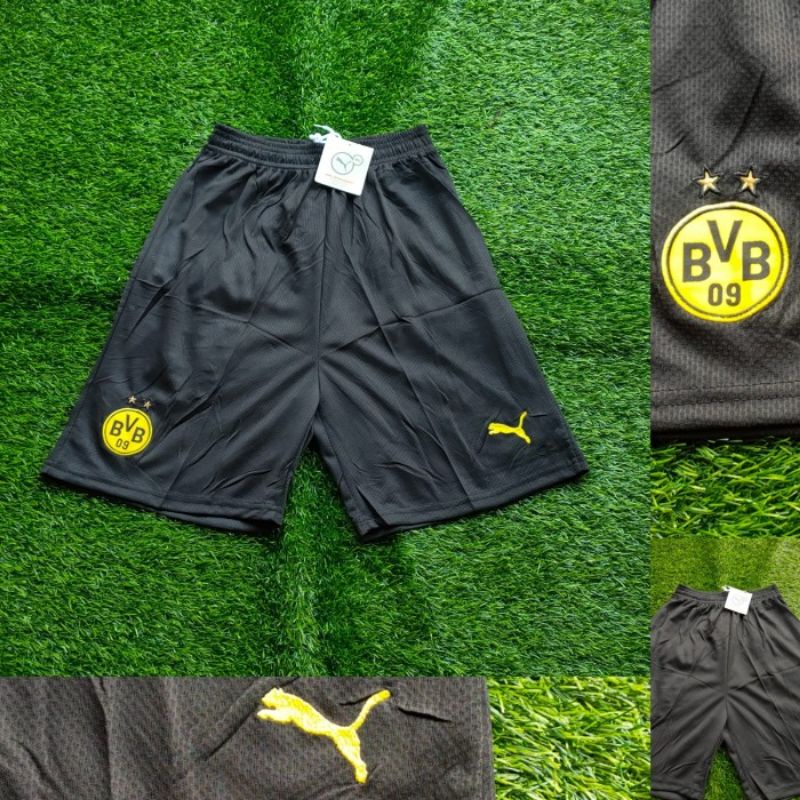 CELANA BOLA DORTMUND HOME 2022 2023 GRADE ORI IMPORT
