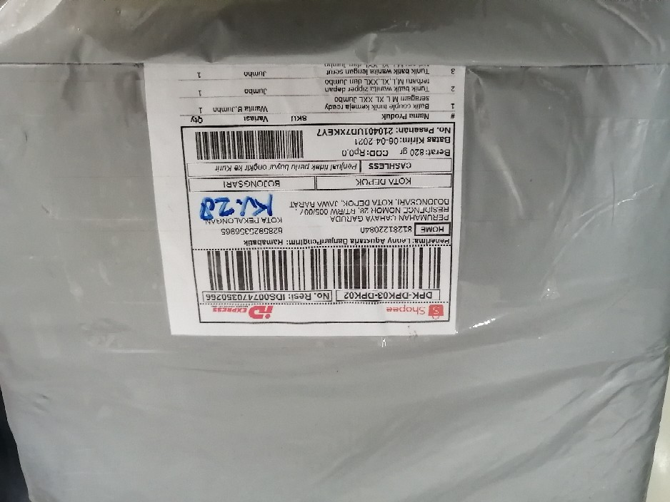 Batik Couple Tunik Kemeja Ready Seragam M L Xl Xxl Jumbo