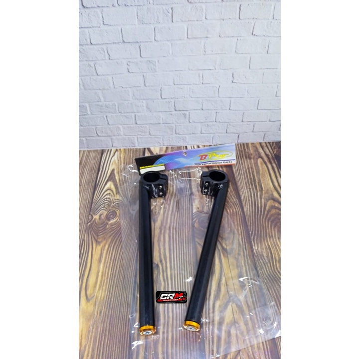 Stang Jepit Bpro CBR 150 Original