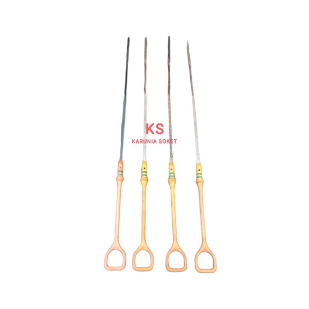 Sick Oli mesin Colokan Oli Mesin Honda JAZZ Honda CITY IDSI VTEC