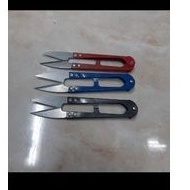 

Gunting Cabut Benang / Gunting Benang