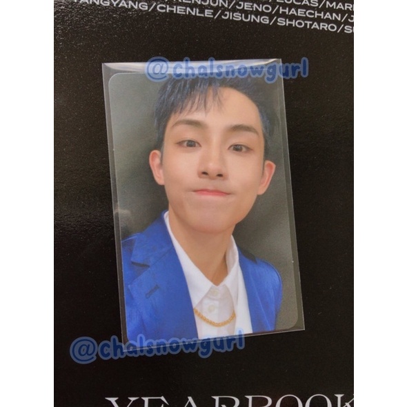 PC WINWIN KOLBUK/ COLLECTION BOOK FULLSET (PC + KOLBUK)