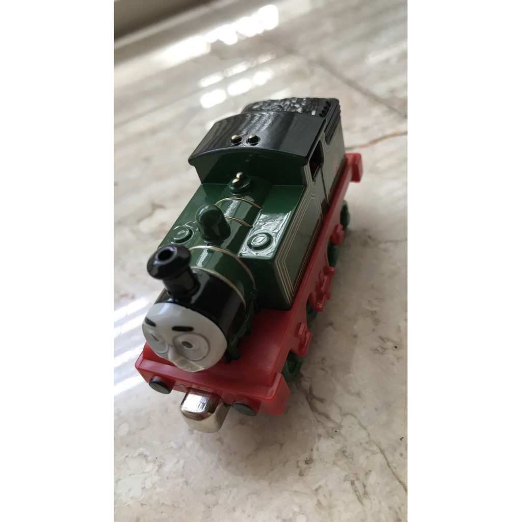 Promo Thomas and Friends - Whiff (MAGNET) Murah