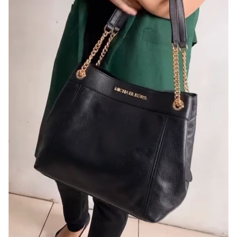 tas micheal kors | tas wanita | tas mk ori| tas micheal kors ori| tas |