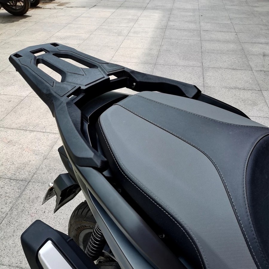 WOOLDEN Bracket Top Box Honda Forza 250