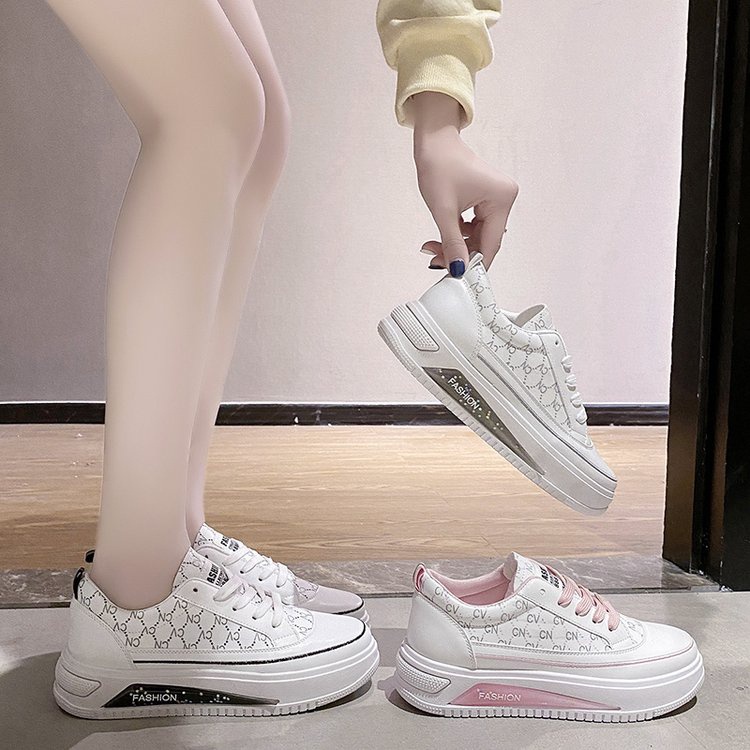 sp- 4810 sneaker wanita import fashion sepatu wanita terkiniian dan laris manis best seller terpopular ai 0184 berkualitas import terbaikk