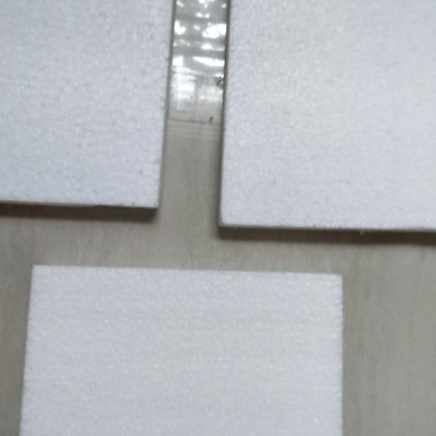 

❉ 100x50x4cm Hard Gabus / Styrofoam Lembaran ❀