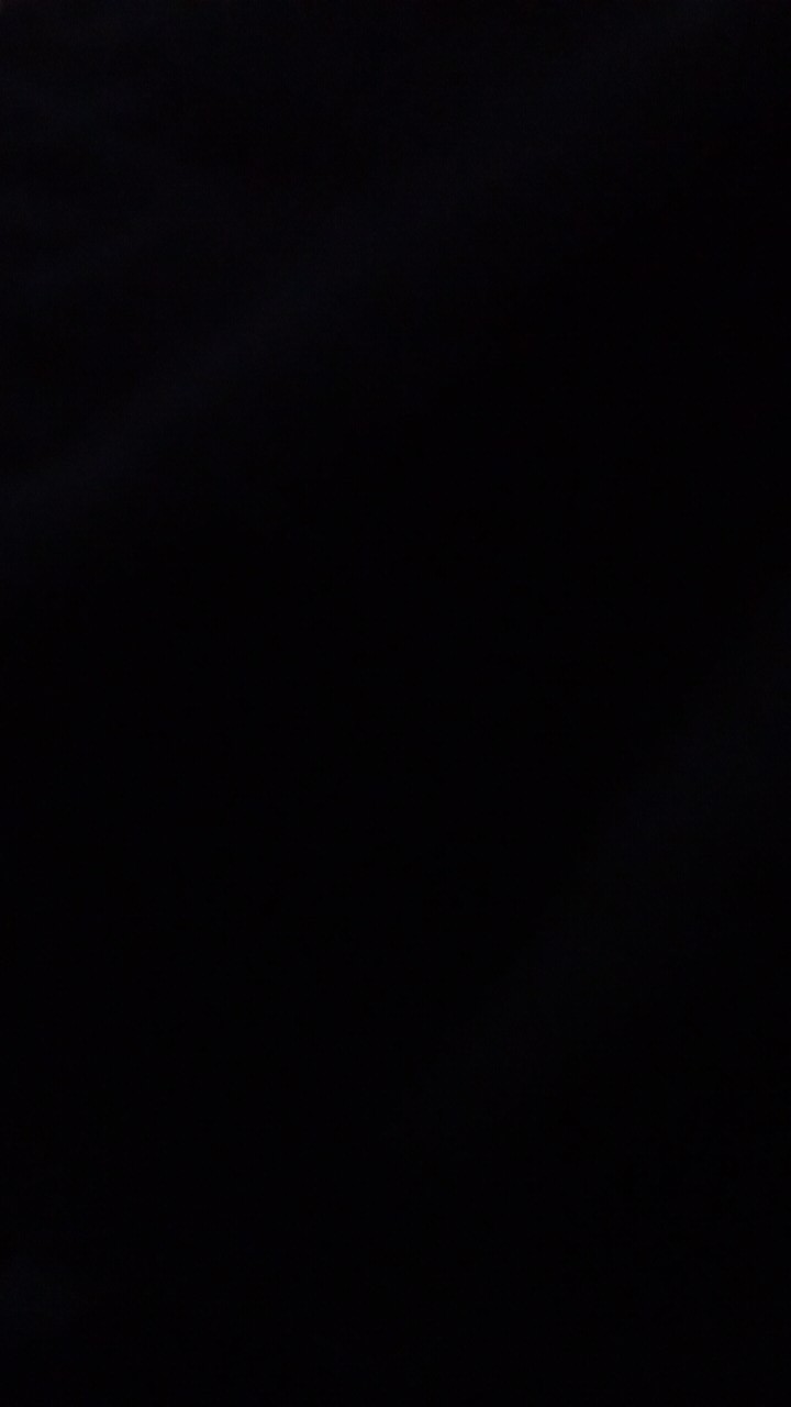 Tempat Bakaran Dupa Kramik Buhur Wadah Bukhur Prapen Keramik Incense Burner