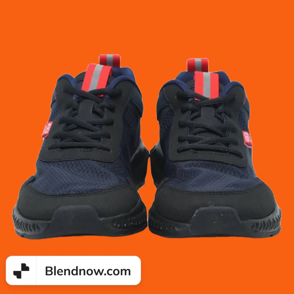 Wakai HIRO NAVY NEW ORIGINAL AUTHENTIC 100%