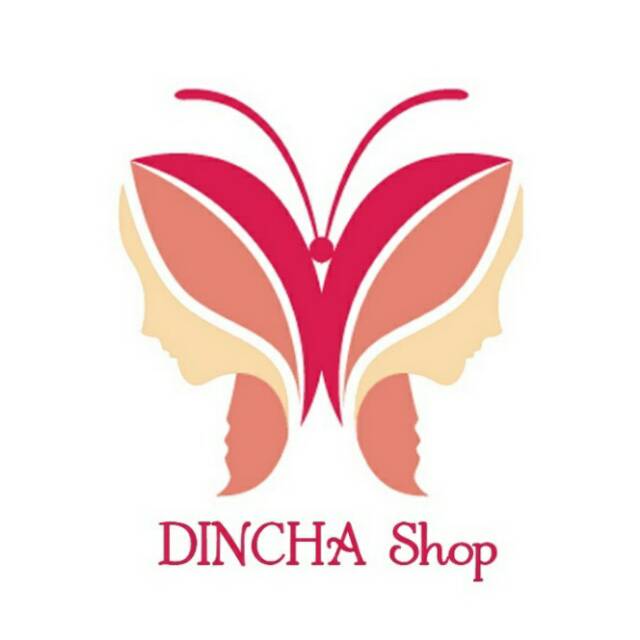 dine_dincha