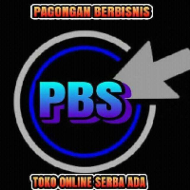 pagongan_berbisnis_toserba0123