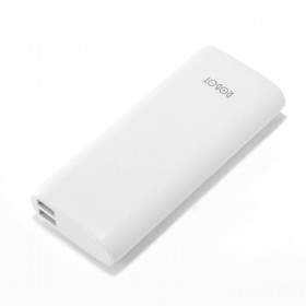 Powerbank Robot RT130  10000 mAh