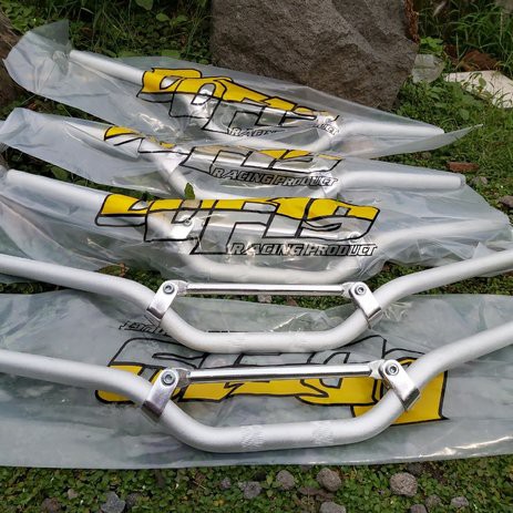 Stang Stir DDF 19 Replika Copy DAYTONA Medium