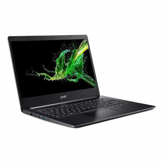 Laptop Acer Aspire 3 A314 22 3050U 4Gb