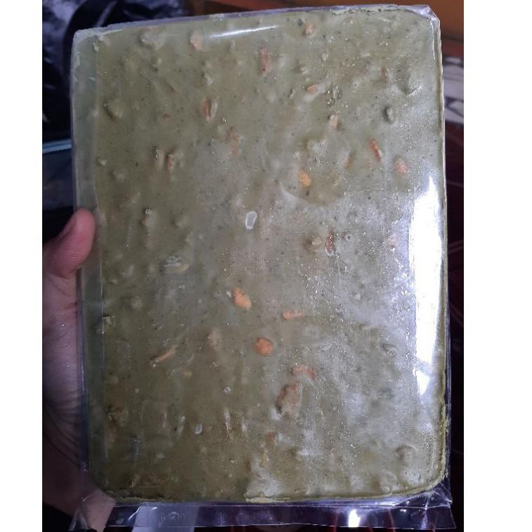 

Ad4 Banya4k$|SILVERQUEEN 1KG / COKLAT BLOK |terbaru.,...,!