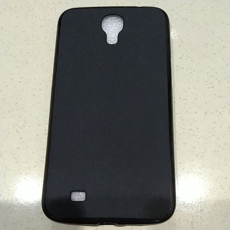 SOFTCASE SAMSUNG mega 6.3/i9205/i9200/i9208