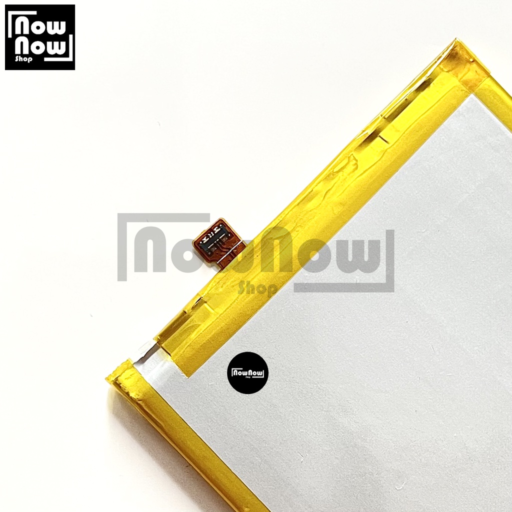 Baterai Asus Zenfone MAX M2 ZB633KL ZB632KL X01AD X01BD C11P1805 Original Batre Batrai Battery Zenphone HP