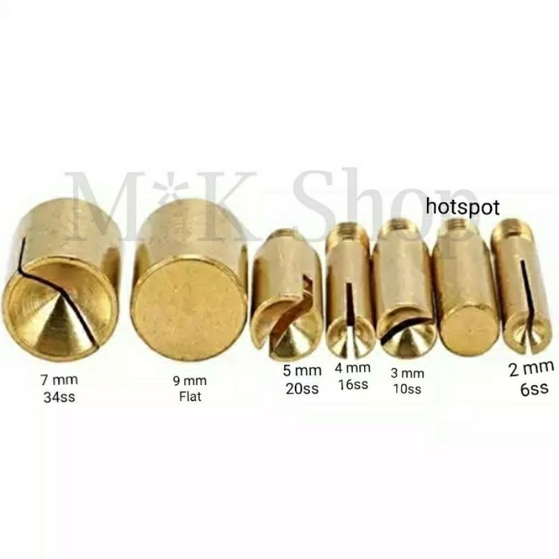 Alat pasang diamond imitasi /Rhingstone applikator/ solder hotfix/solder manik-manik.