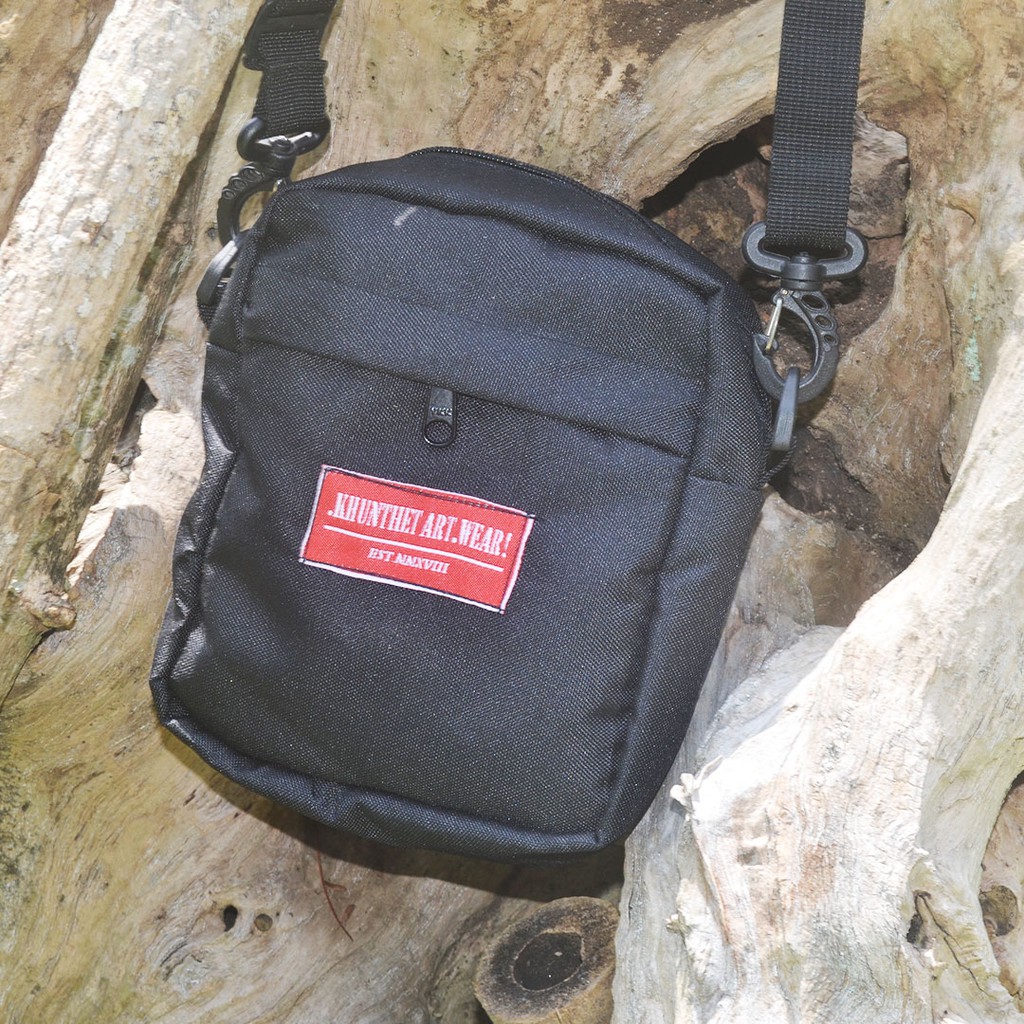 MINIONS BAGS TAS COWOK TAS SAMPING COWOK TAS WANITA TERBARU TAS SLEMPNG