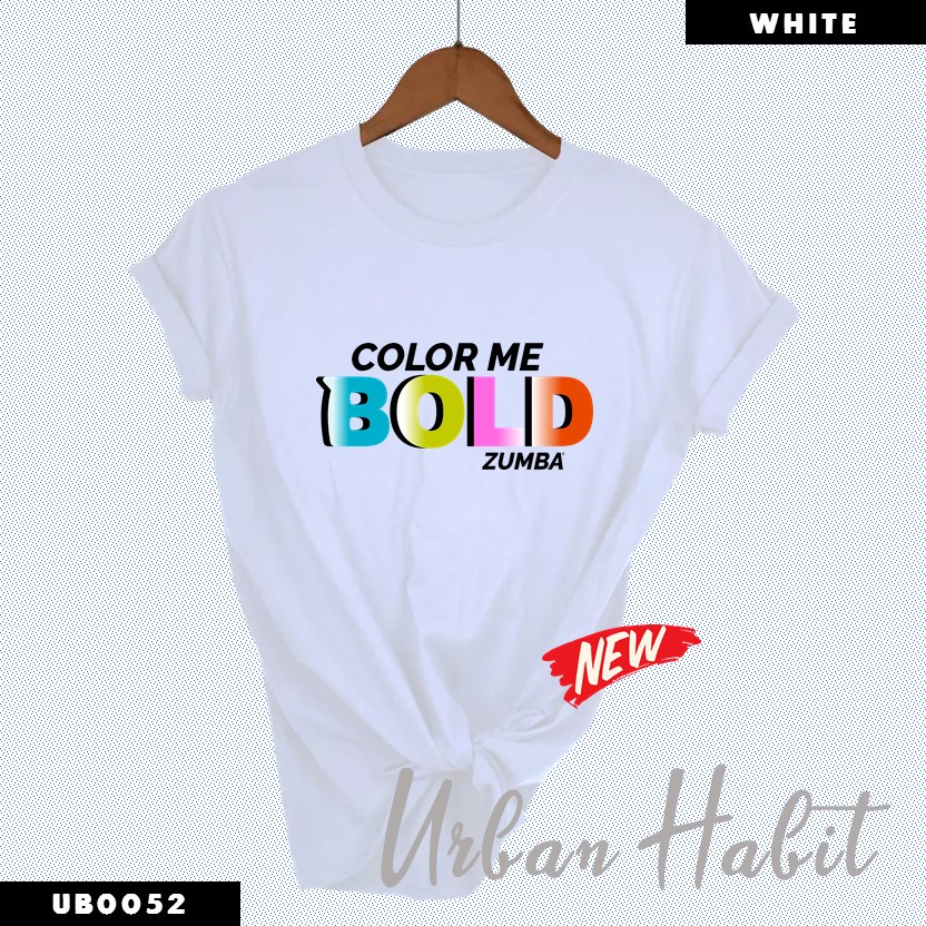 KAOS ZUMBA/ ATASAN ZUMBA WANITA / JAKET ZUMBA / BAJU KAOS ZUMBA /BAJU ZUMBA WEAR / TSHIRT ZUMBA/ BAJ