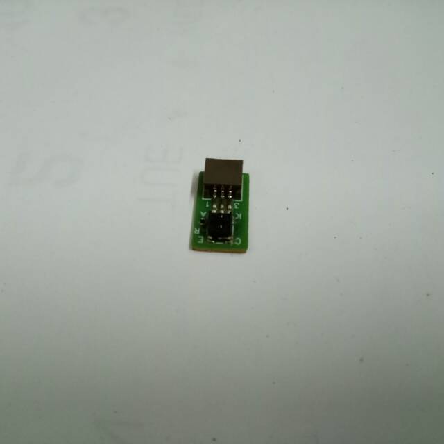Sensor PW Epson 1390 T1100 L1800 L1300