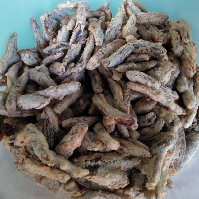 

Sale pisang barlin
