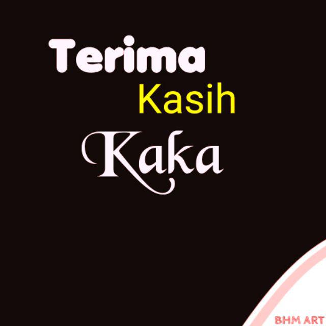 Toples 15 Lt / Toples Plastik 15 Liter / Toples Jual Es