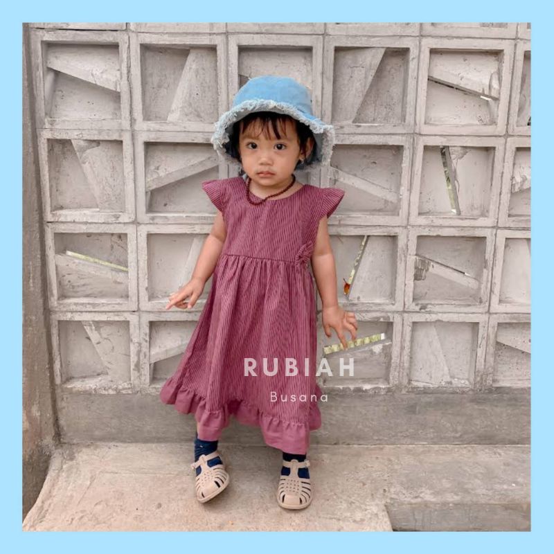 BAJU DRESS ANAK PEREMPUAN DRESS ANAK DRESS ANAK PEREMPUAN BAJU BAYI BAJU BAYI PEREMPUAN BAJU BAYI DR