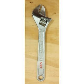 Kunci Inggris 12 Inch 300 MM ST HELENA Adjustable Wrench