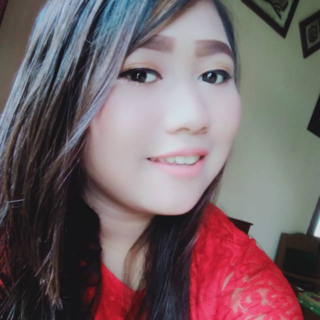 gracesoniasetiawan