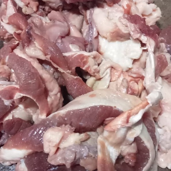 

daging tetelan jame jame pasar online makassar