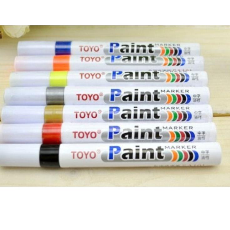 

ぺ SPIDOL BAN KWALITAS TERBAIK ゖ゚