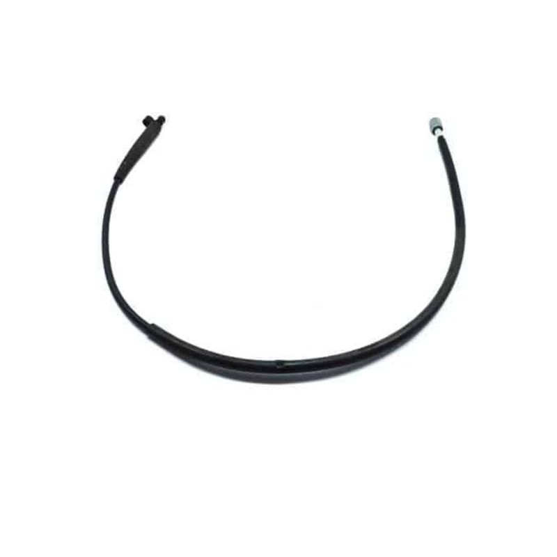 Kabel Speedometer– Supra & Supra Fit