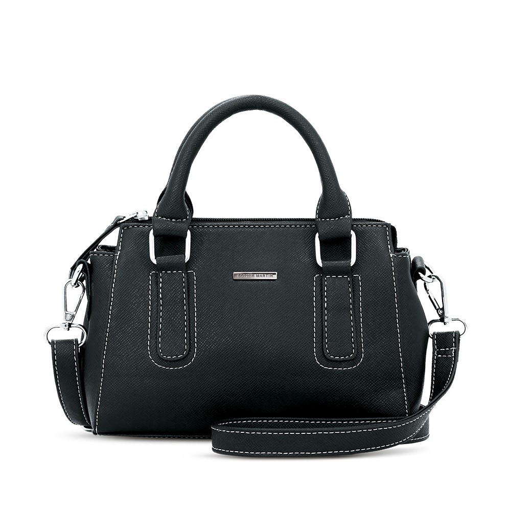 TAS CAMELOT