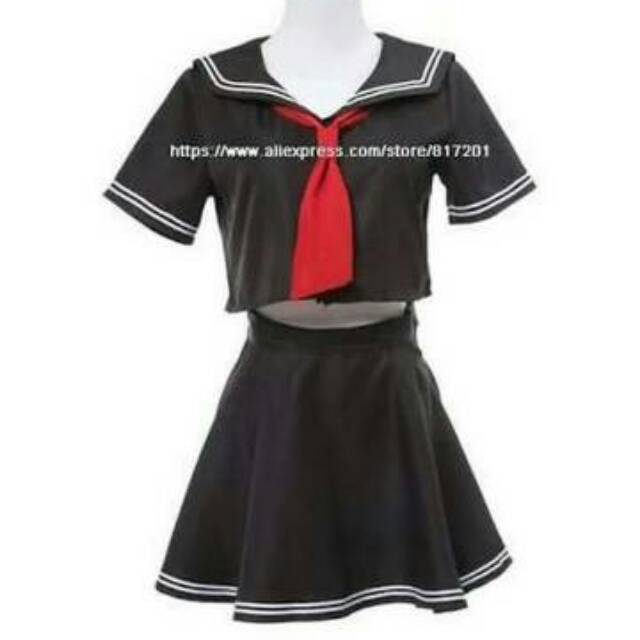 (Jeanne d'arc) costume cosplay anime fate series (ky026c)