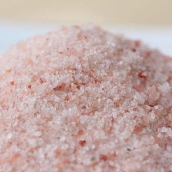

ufd6021 Garam Himalaya 1 Kg Fsfs201