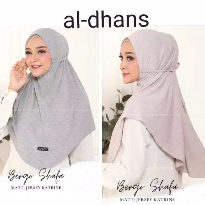 Sabun Cuci Piring 600ml Super Premium Murah Kental Aroma Jeruknipis