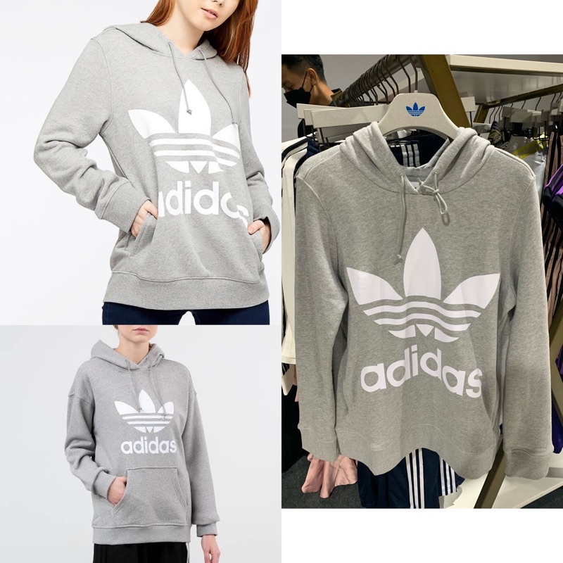 Adidas sale up 70% original store free paperbag adidas |jastip_titipoutfit