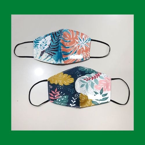 MASKER MOTIF DEWASA KARAKTER KOREA FASHION KPOP IDOL MASKER MOTIF DEWASA KARAKTER KOREA FASHION KPOP IDOL