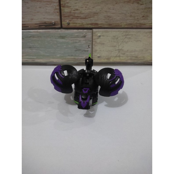 bakugan battle planet darkus pegatorix
