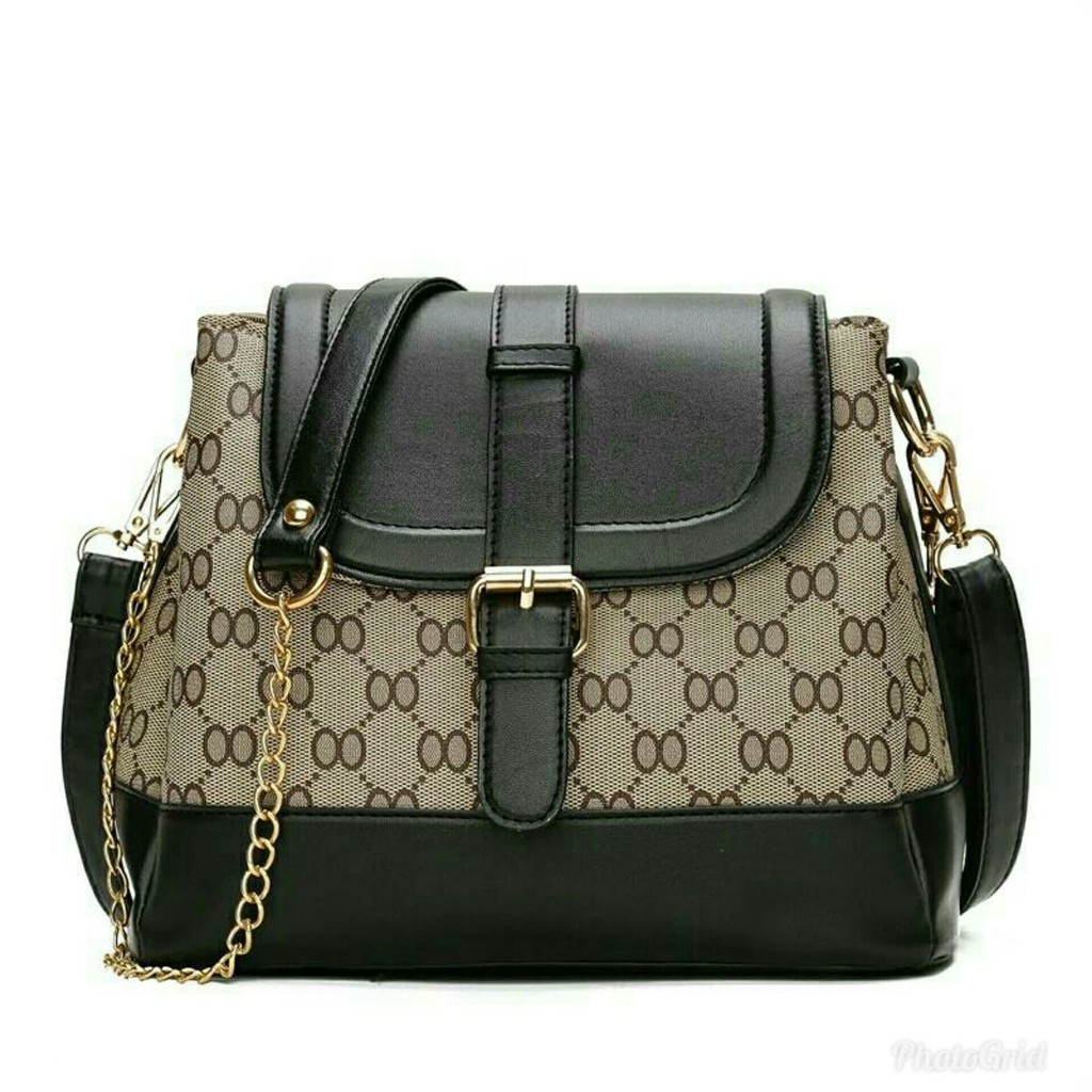 tas lv arsty tas asli import tas wanita fashion tas batam tas branded