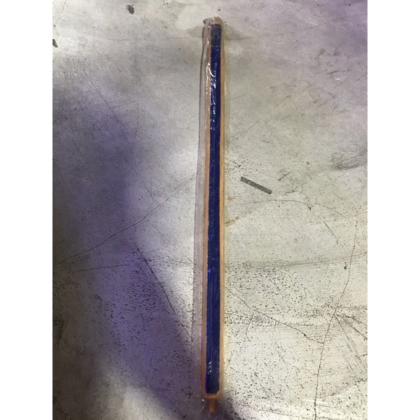 Batu aerator panjang 25cm /batu angin aquarium