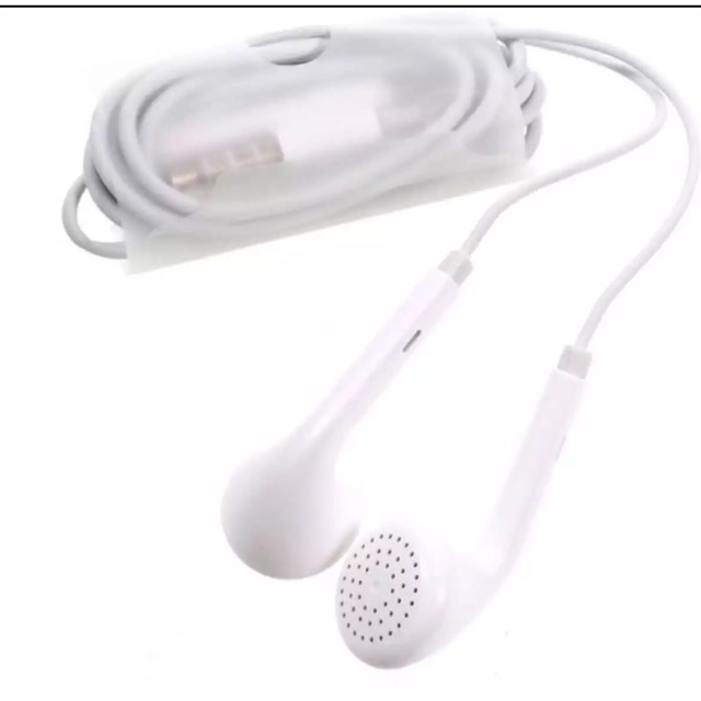 headset oppo f7 ori heqdset a37,a57,f1s f3 bisa juga untuk hp lain Android iOS bagus suara basssnya