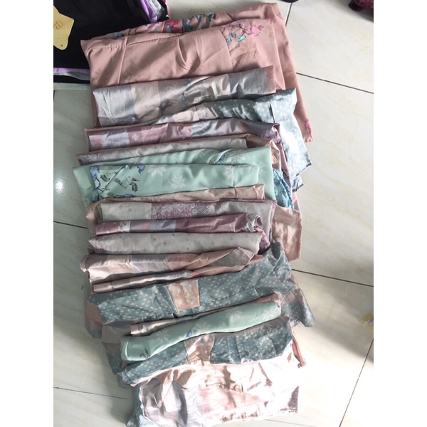 DASTER RIA MIR 100:4 ecer 25K