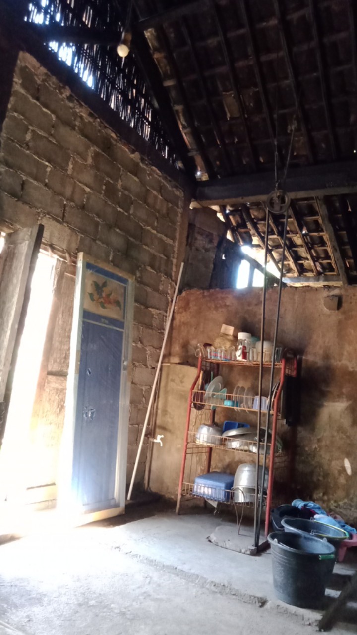 Tambahan Pembayaran Di Toko Memeycelluler :)