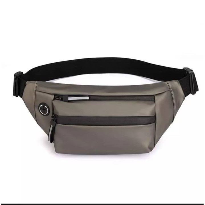 Waistbag Waterproof Pushop Asva Image 5