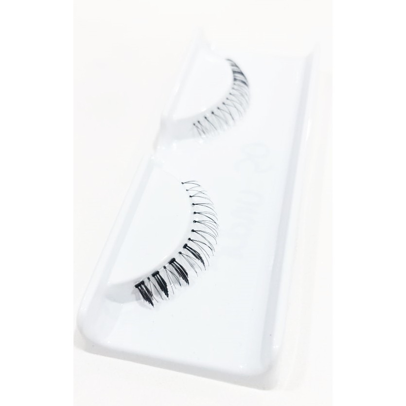 SL31 - U-05 Xanadu Plethora - Bulu Mata Palsu Bawah - Strip Lash