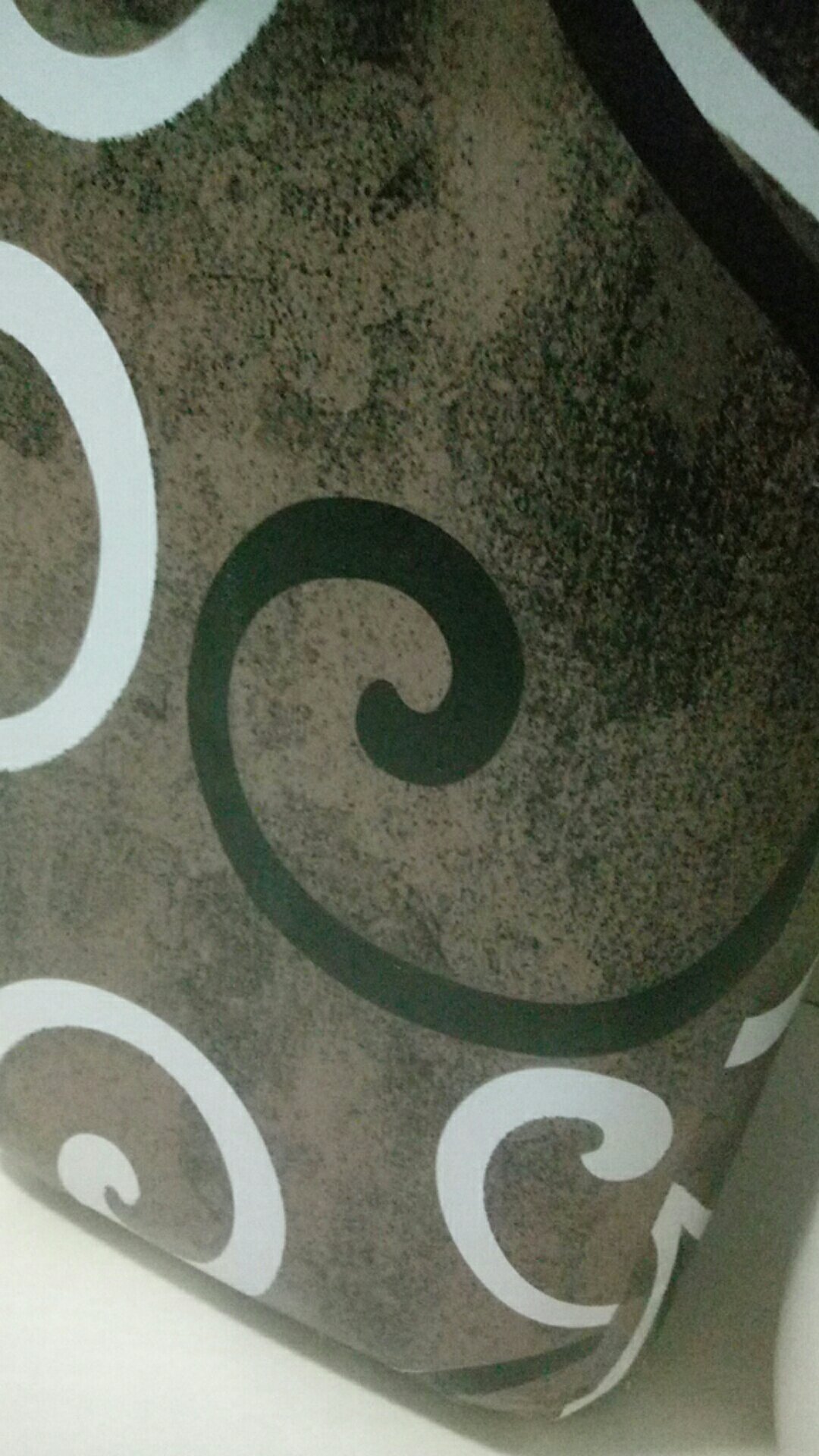 Celana Boim /batik  Anak Cewek Cowok  Murah