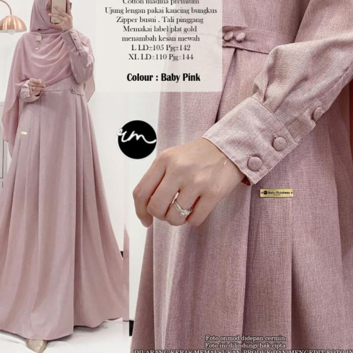 Keluaran Terbaru.. update || Sheya Maxy Terbaru by Ratu Mulabees | Gamis Ratu | Gamis Remaja Kekinia